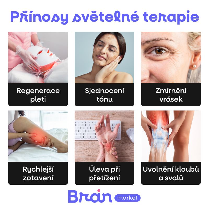 infografika